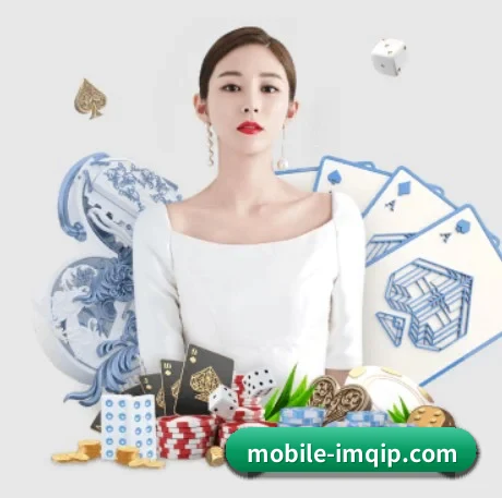走向世界 - 全球化战略取得重大进展,千万用户共同见证im棋牌成长。