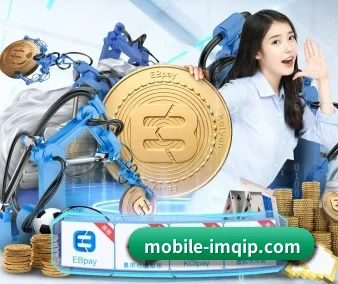 AI 革新 - AI 与大数据深度融合,为用户提供个性化的智能服务。